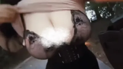 已婚巨乳人妻母狗