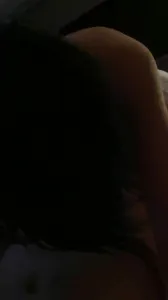 一个教育机构的少妇