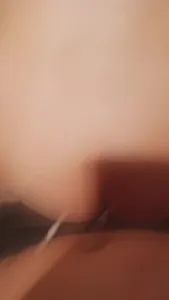 记录生活，和熟女开房偷情。