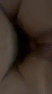 菏泽少妇让我去他家肛交孩子在隔壁休息