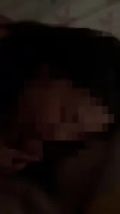 （原创）一开始不同意，最后还是同意让我拍