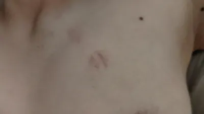 调教无毛骚老婆