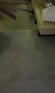 (原创)公园露出后续,单男宾馆开房