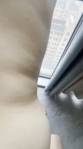 青岛.大屁股熟女