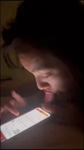 口交还一边网购要帮我清空购物车我才给他拍