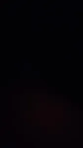 宜昌夫妻骚妻被老公爆操