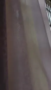 记录生活，居家少妇自拍扣逼