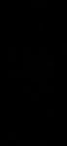 晚上和人妻去医院停车场车震