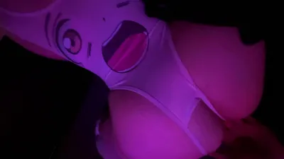 029给金主准备的大翘臀