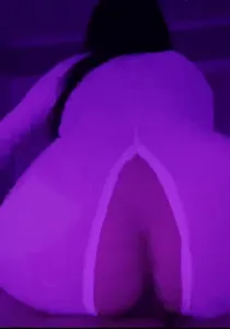 沈阳这骚母狗全自动坐的受不了了