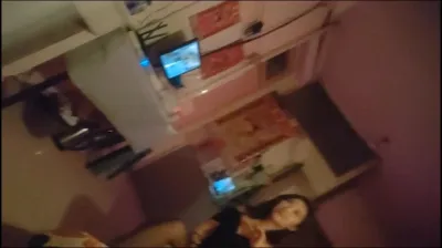 [原创] 燕郊附近打卡按摩