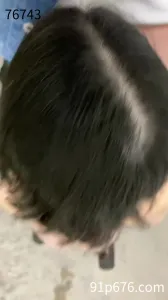 3p反差学妹，露脸口爆