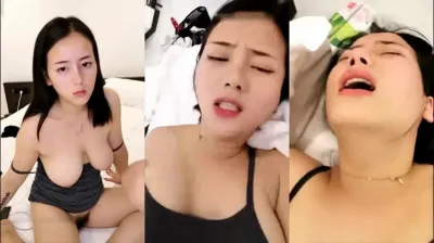 第一次出来约炮 公司里的巨乳小财务