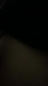 极品颜值露脸小母狗