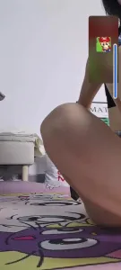 【章哥经典】长腿姐姐，很听话配合度很高