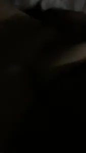 广州天河附近少妇小美可联系交流