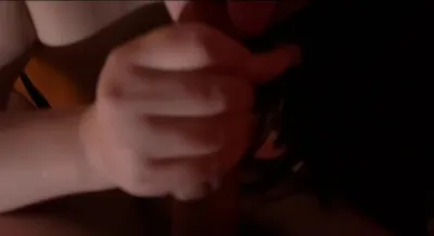 在外高冷女神 床上淫荡母狗