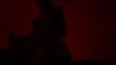 杭州的小母狗女上