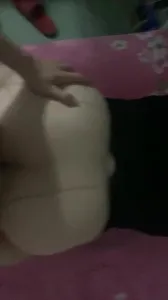 原创！成都后入大屁股熟女（看简阶）