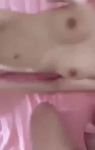 小母狗,完整版已上传至电报群