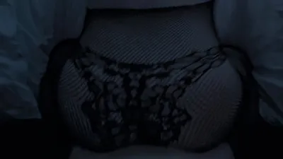 后入173cm210斤黑丝肥臀