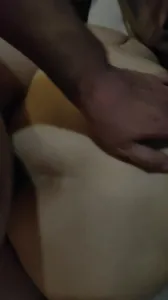 [原创] 夜景不错