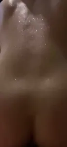 大同御东小姐姐汗如雨下