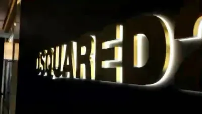 (原创)寂寞难耐系列2