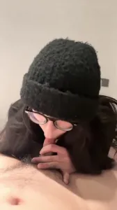 尻了一个戴个眼镜儿的极品骚货