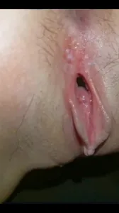 偷情大奶已婚少妇，鲍鱼还是粉嫩，每次都操到她高潮连连，现越来越骚了