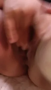 人妻发视频勾引我 让我去操她