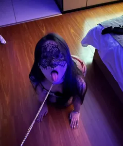 粉丝想看,重新上传