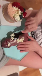 得吃极品反差婊