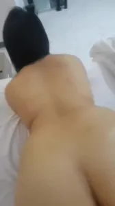 和48岁丰满大屁股肥臀熟女阿姨偷情，这大屁股非常宽大肥厚操起来太爽了