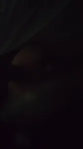 爆操榆林偷情少妇，给戴上尾巴声音都带着哭腔