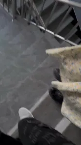 同城聊到的大学妹 非常腼腆不怎么爱说话 爱穿碎花裙的白月光