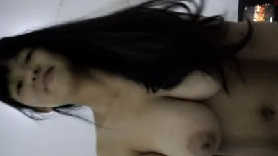 爆操巨乳学姐彻底高潮迭起满嘴骚话注意音量听声必射