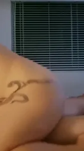 38岁丰满肥臀熟女坦克偷情,胸大屁股肥,大腿特别粗,操起来太爽了