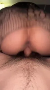 95年澳洲留学辽宁骚货后续2