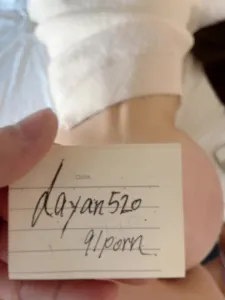 [原创] 杭州情侣 招募单男一起活动（原创iD认证）