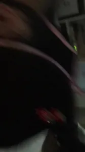 [原创] 离异的女领导也太骚了主动拉我出来开房让我拍给大家看