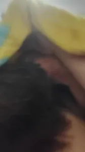 0763地区 少妇背着老公无套偷情  第4部