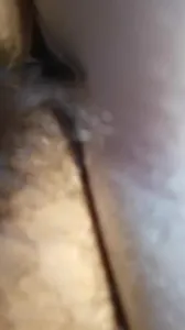 金华单男 欢迎淫妻绿帽 单女