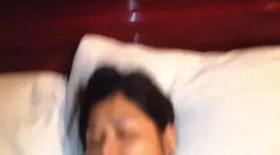 简介有群,无套爆操露脸45岁巨乳熟女最后直接内射