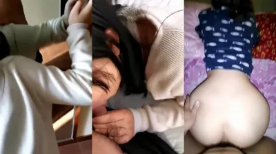 21岁女朋友 在各种地方操小女友合集