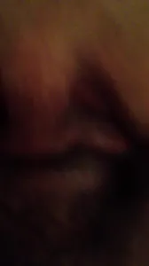 Good riding and cuming