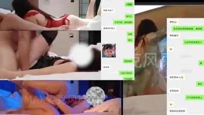 [原创] 警嫂的进化史合集主动买各种丝袜战袍