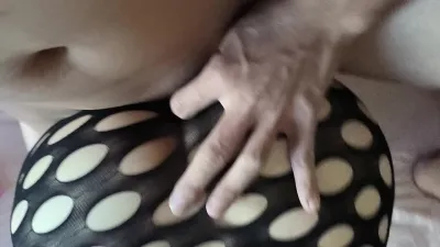 [原创] 帮撩骚妻出轨