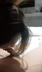 杭州人妻的放纵(找女炮友)