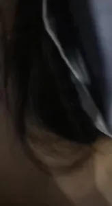 算是调教成了吧